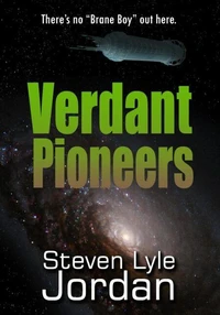 Verdant Pioneers