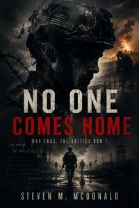 No One Comes Home