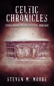Celtic Chronicles