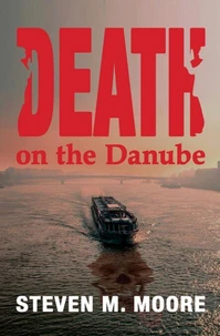 Death on the Danube