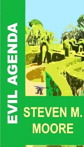 Evil Agenda