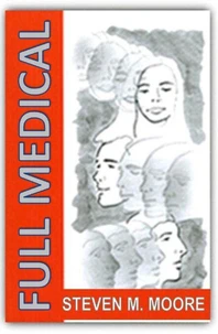Full Medical