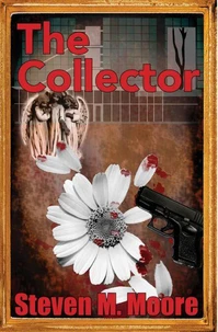 The Collector