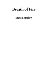  Steven Marlow - Breath of Fire.