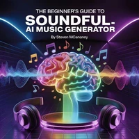 The Beginner’s Guide Soundful AI Music generator