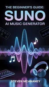 The Beginner’s Guide Suno AI Music Generator