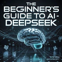The Beginner’s Guide to AI – DeepSeek