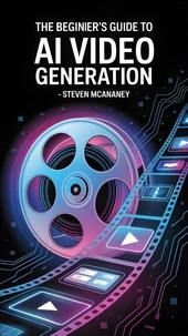 The Beginner’s Guide to AI Video Generation - Invideo