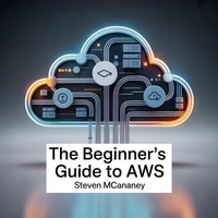 The Beginner’s Guide to AWS