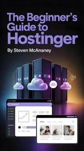 The Beginner’s Guide to Hostinger