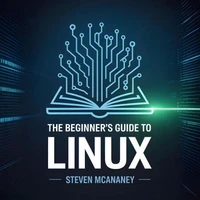 The Beginner`s Guide to Linux