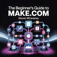 The Beginner’s Guide to Make.com