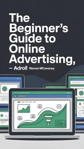 The Beginner’s Guide to Online Advertising – AdRoll