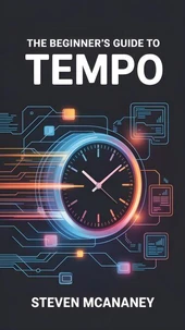 The Beginner’s Guide to Tempo