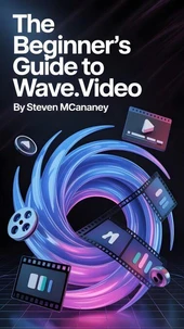 The Beginner’s Guide to Wave.video