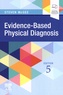 Steven McGee - Evidence-Based Physical Diagnosis.