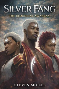 The Bloodline Awakens