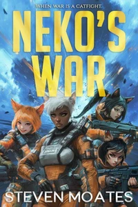 Neko's War