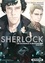 Sherlock  Sherlock - épisode 05