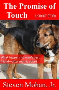 The Promise of Touch
