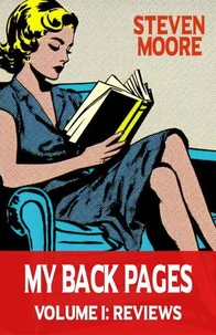 My Back Pages Volume I: Reviews