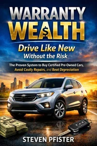 Warranty Wealth