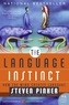Steven Pinker - The Language Instinct.