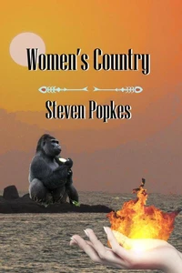 Women's Country