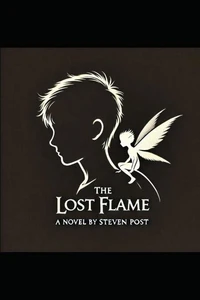 The Lost Flame