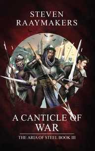 A Canticle of War