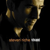 Cd vivant