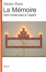 La mémoire