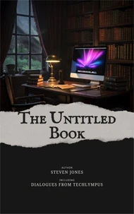The Untitled Book