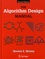 The Algorithm Design Manual 2nd edition