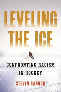 Leveling the Ice