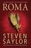Roma. The Epic Novel of Ancient Rome