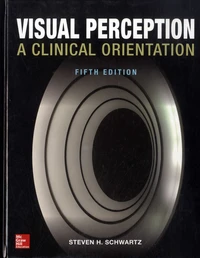 Visual Perception