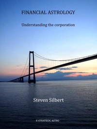 Financial Astrology: Understanding the Corporation