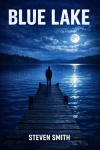 Blue Lake