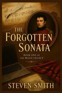 The Forgotten Sonata