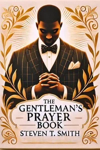 The Gentleman's Prayer Book