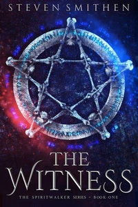 The Witness