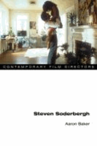 Steven Soderbergh.