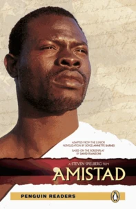 amistrad.