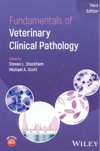 Fundamentals of Veterinary Clinical Pathology