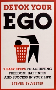 Detox Your Ego.pdf