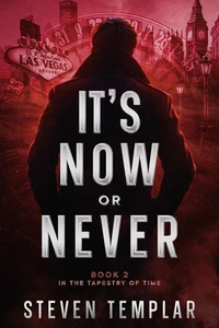 It's Now or Never