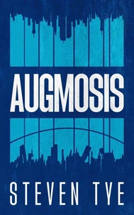 Augmosis