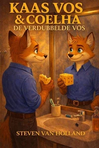 De verdubbelde vos