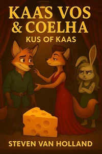 Kus of Kaas?
